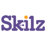 Skilz