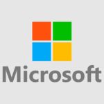 microsoft-logo-microsoft-certified-partner-microsoft-certified-professional-business-business-partner-microsoft-dynamics-partnership-cloud-computing-microsoft-microsoft-azure-thumbnail