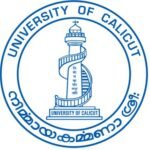 university_of_calicut_logo_emblem_2022